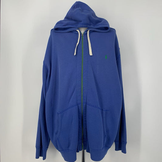 Ralph Lauren Hoodie