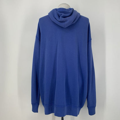 Ralph Lauren Hoodie