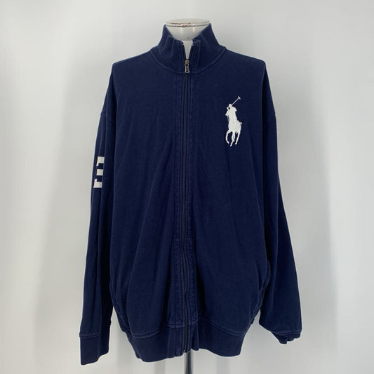 Ralph Lauren Jacket