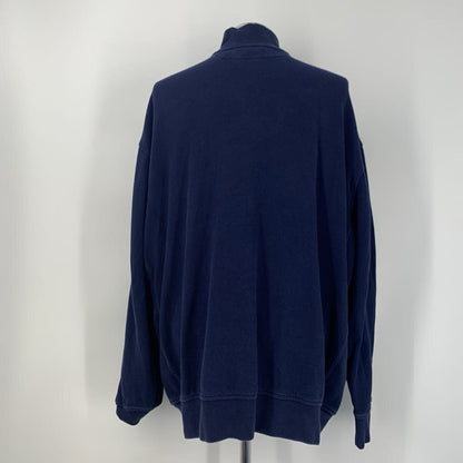 Ralph Lauren Jacket