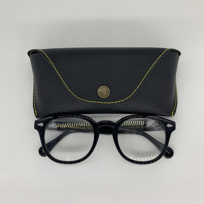 Moscot Lemtosh Readers