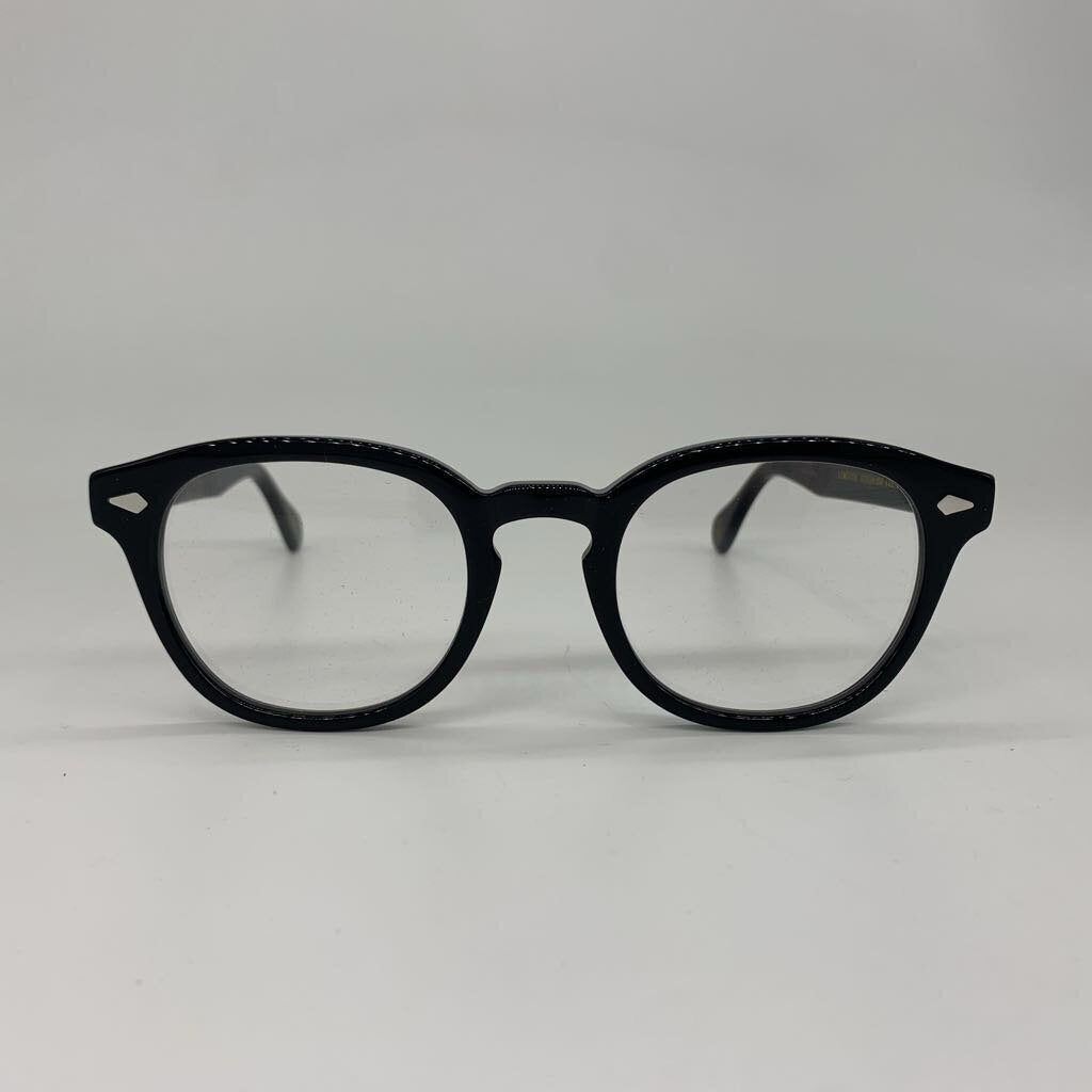 Moscot Lemtosh Readers