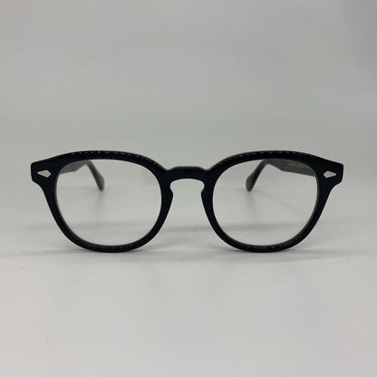 Moscot Lemtosh Readers