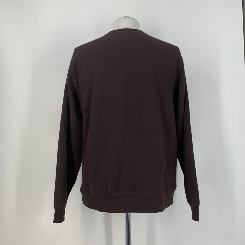 Noah Sweatshirt