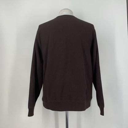 Noah Sweatshirt