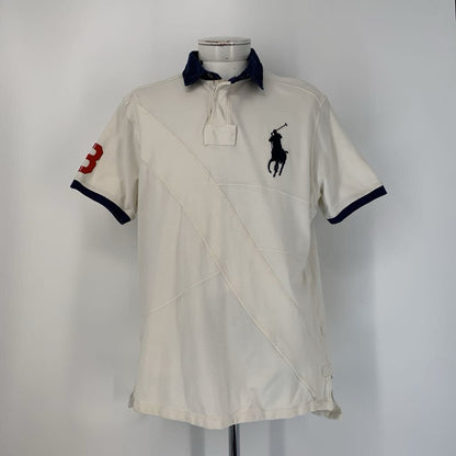 Ralph Lauren Shirt SS