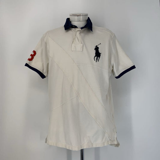 Ralph Lauren Shirt SS