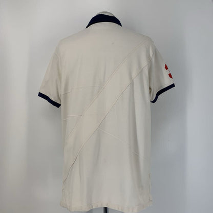 Ralph Lauren Shirt SS