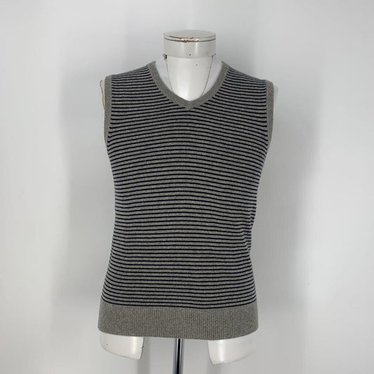 J. Crew Sweater Vest
