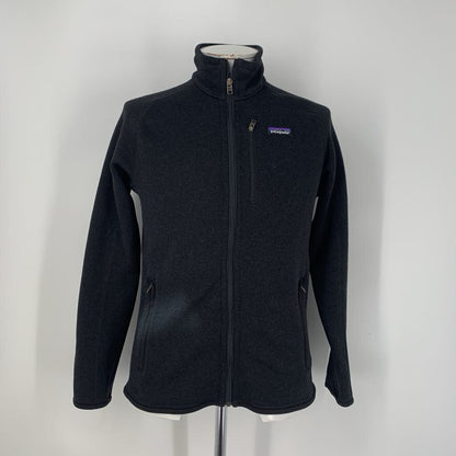 Patagonia Jacket