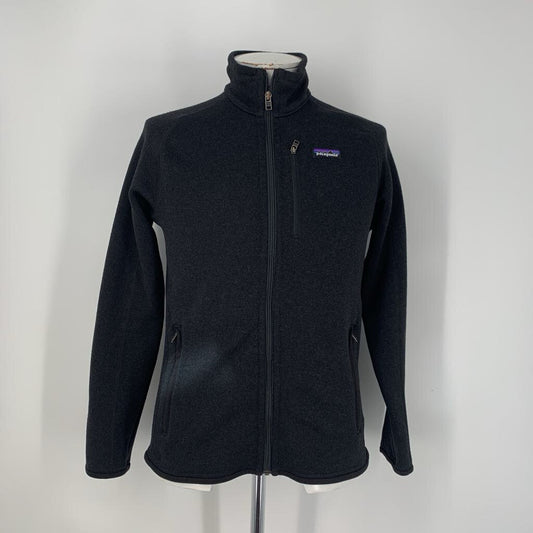 Patagonia Jacket