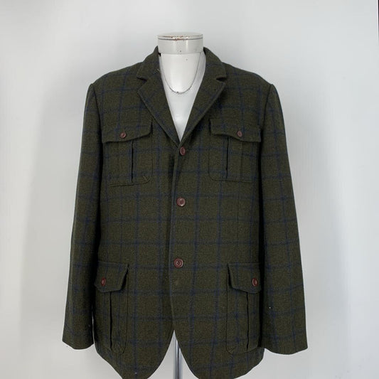 Tommy Hilfiger Jacket