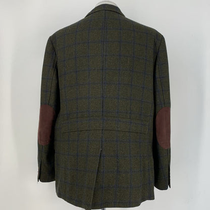 Tommy Hilfiger Jacket