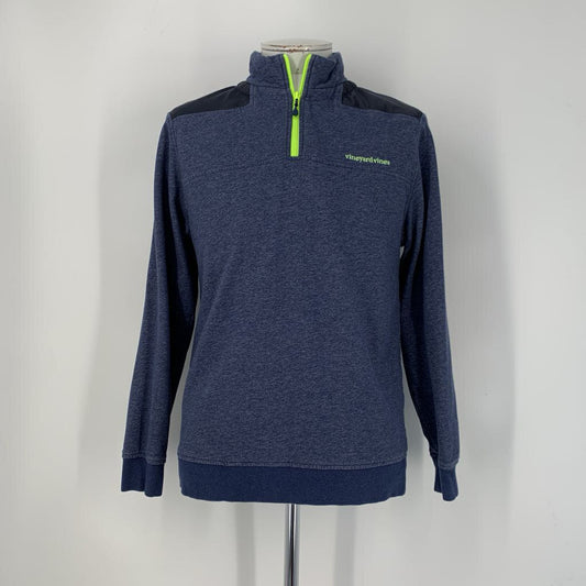 Vineyard Vines Pullover