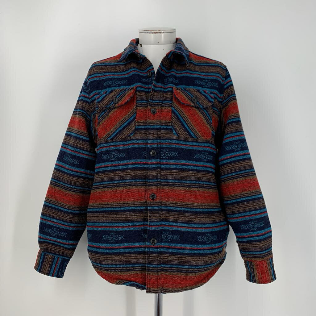 Jachs Jacket