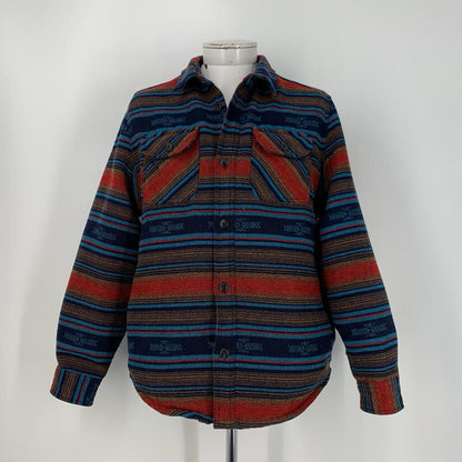 Jachs Jacket
