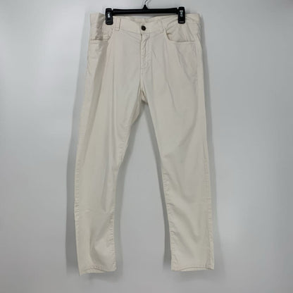 Canali Pants