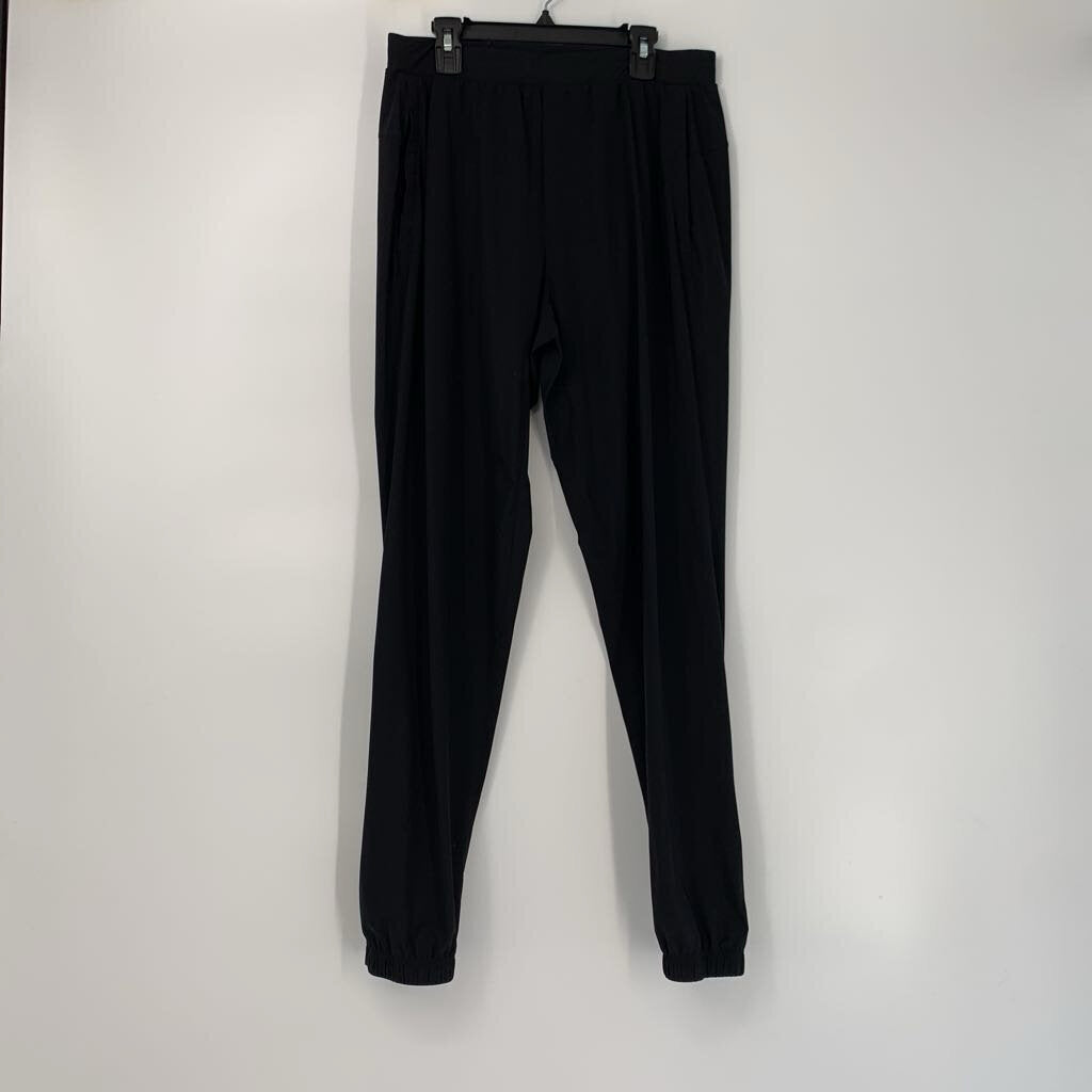 Lululemon Pants