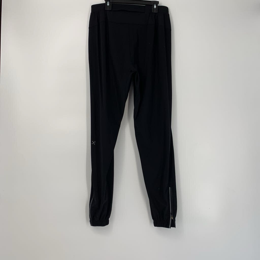 Lululemon Pants