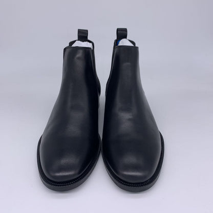 Bloomingdale's Chelsea Boots NIB