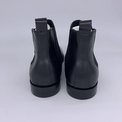 Bloomingdale's Chelsea Boots NIB
