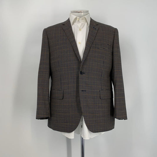 Indochino SPortcoat