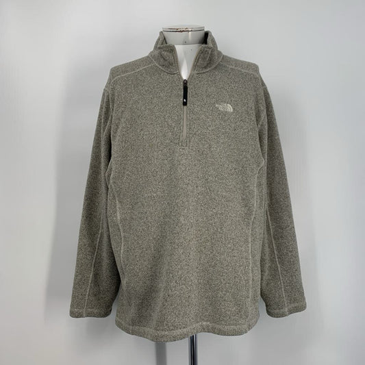 The North FAce Pullover