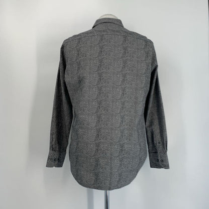 Robert Graham LS Shirt