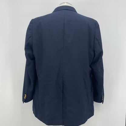 Orvis 3-Roll-2 Sportcoat