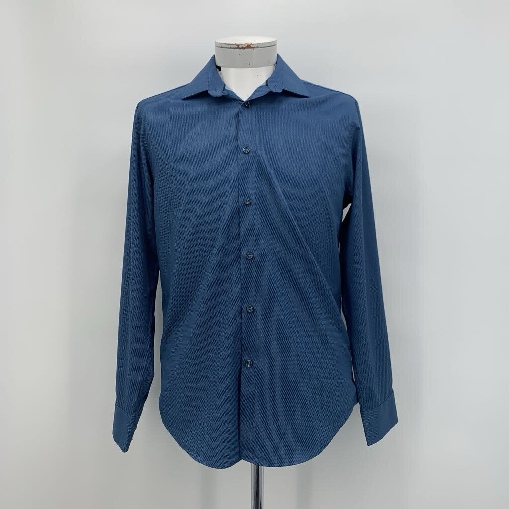 Brooklyn Brigade Shirt