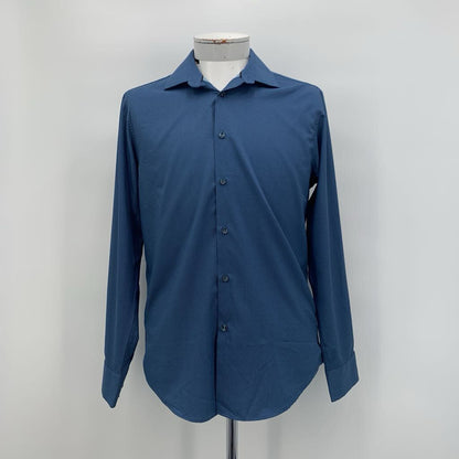 Brooklyn Brigade Shirt
