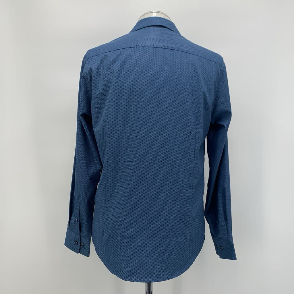 Brooklyn Brigade Shirt