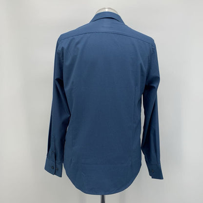 Brooklyn Brigade Shirt