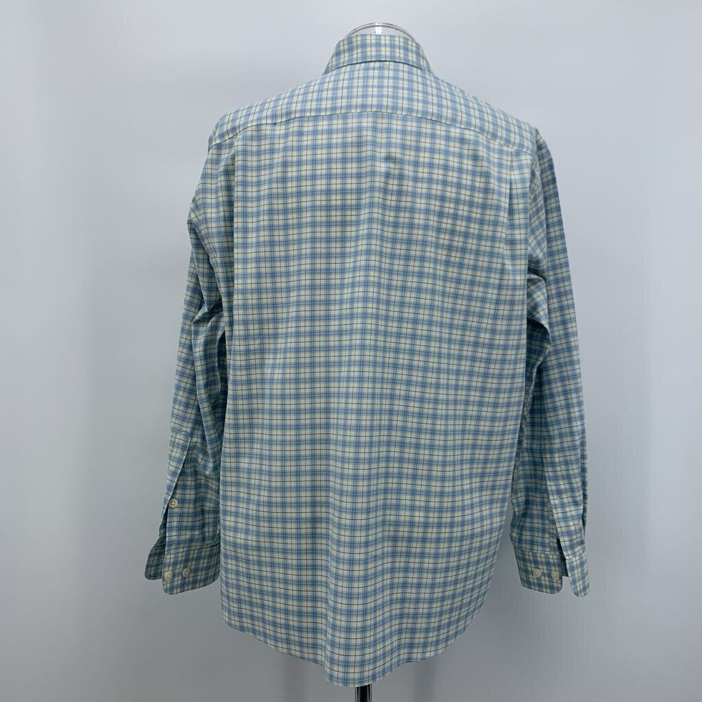 Orvis Shirt