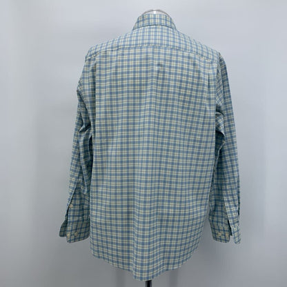 Orvis Shirt