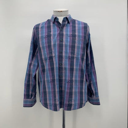 Tommy Bahama Shirt