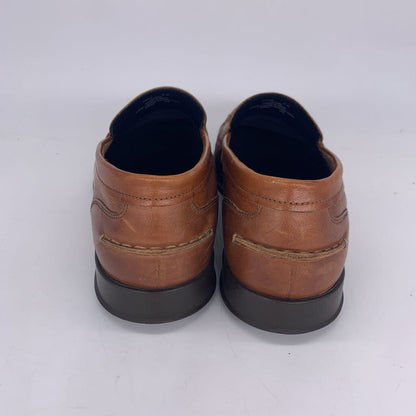 Cole Haan Loafers