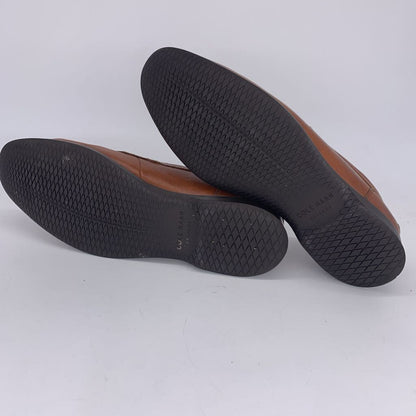 Cole Haan Loafers