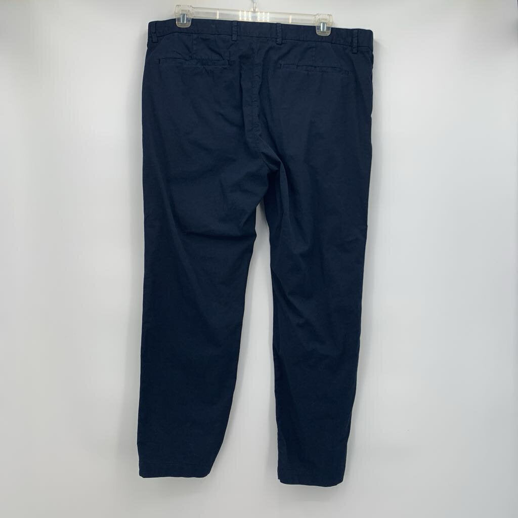 Theory Pants