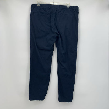 Theory Pants