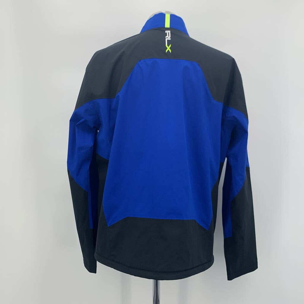 RLX Pullover