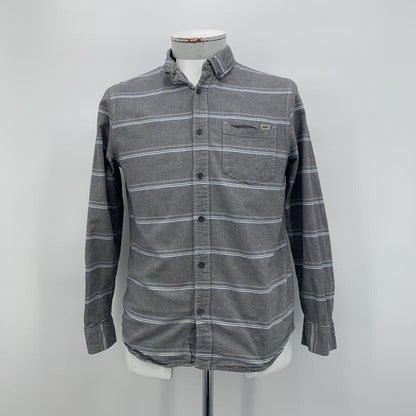 Vans Shirt