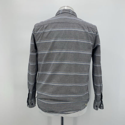 Vans Shirt