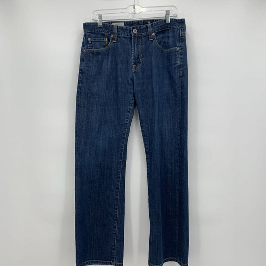 AG Jeans