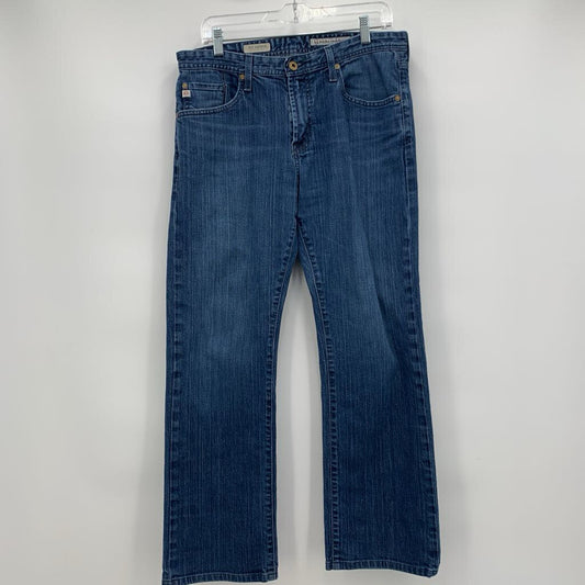 AG Jeans