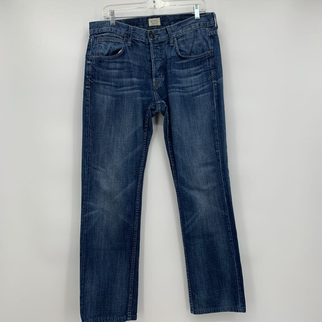 Hudson Jeans