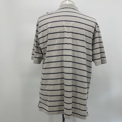 Polo Golf Shirt SS