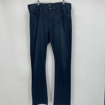 Paige Jeans