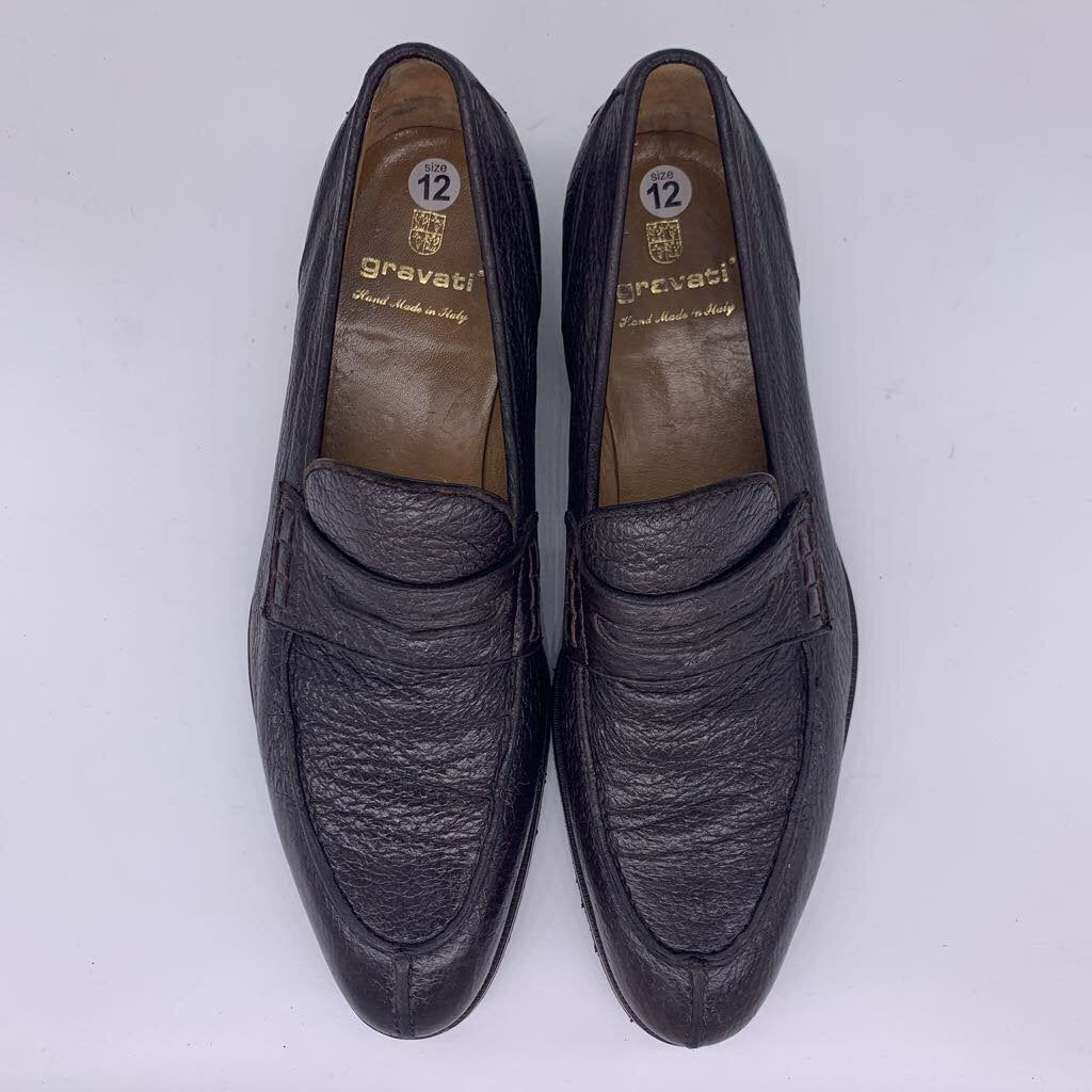 Gravati Shoes