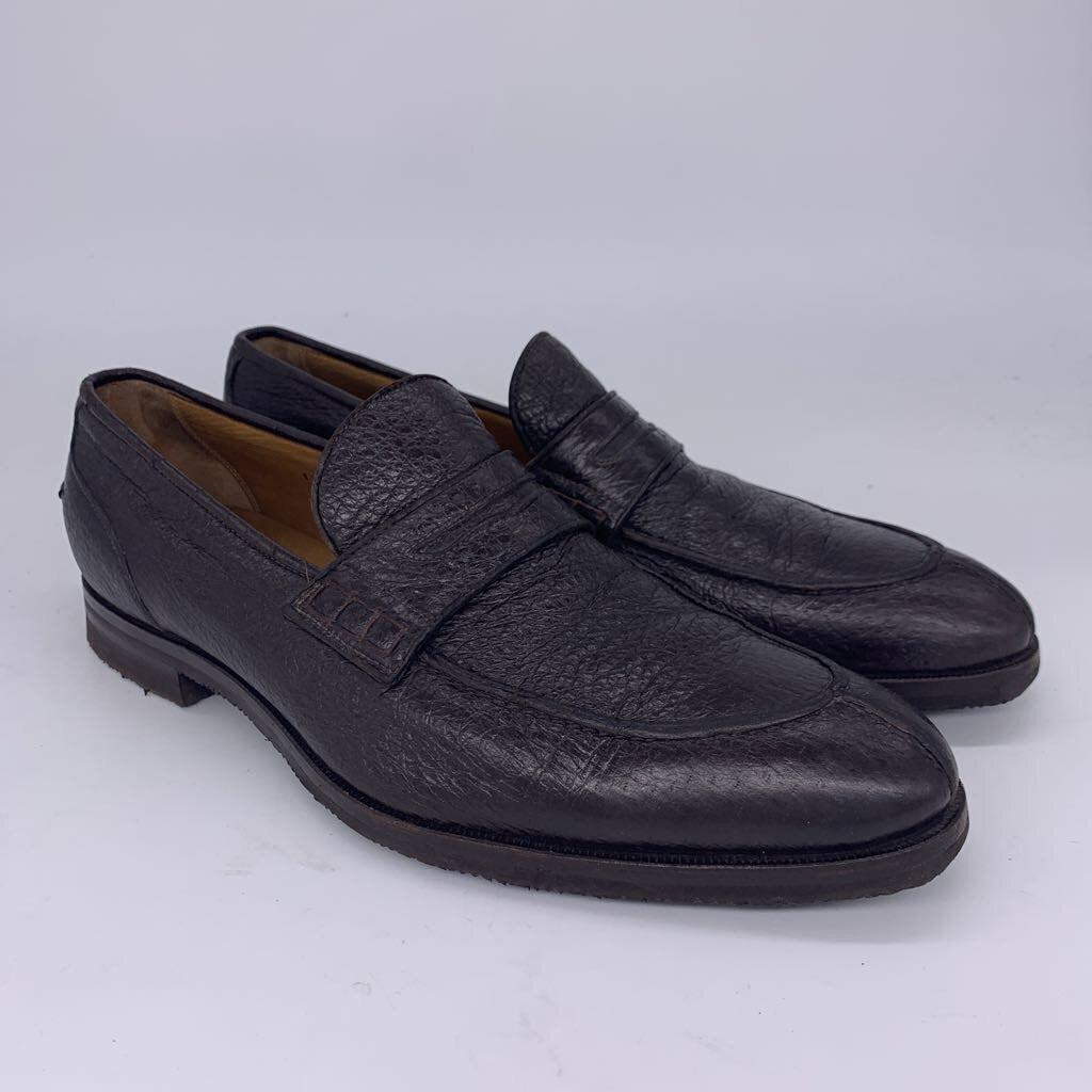 Gravati Shoes